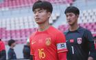  U17國(guó)足9-0大勝，絕境逢生，勝韓國(guó)即出線(xiàn)！