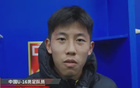  國(guó)少U16大勝馬爾代夫9球，晉級(jí)形勢(shì)佳，中韓對(duì)決將啟。