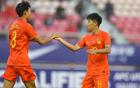  中國隊(duì)2-0勝，喜憂參半！三連勝難晉級(jí)，敗韓或遭淘汰。