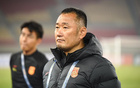  9-0大勝，三戰(zhàn)17球零失球，末輪平或勝晉級(jí)，球迷期待勝韓國晉級(jí)。