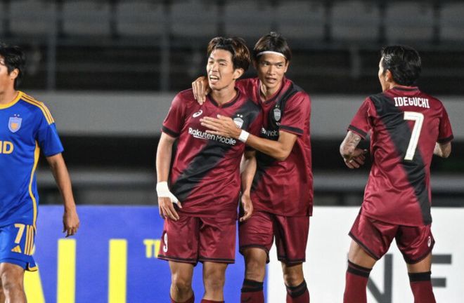  亞冠排名：申花勝川崎，魯滬入前八，光州領(lǐng)跑，蔚山墊底。