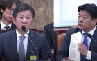  精簡標(biāo)題：韓球迷驚嘆：中國足球透明選材，早已超越！