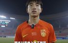  中韓足球戰(zhàn)，國(guó)足三連勝仍需警惕，19點(diǎn)35決勝負(fù)。