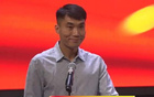  杭州大力度招聘足球教練，超百余編制，吸引力強(qiáng)！