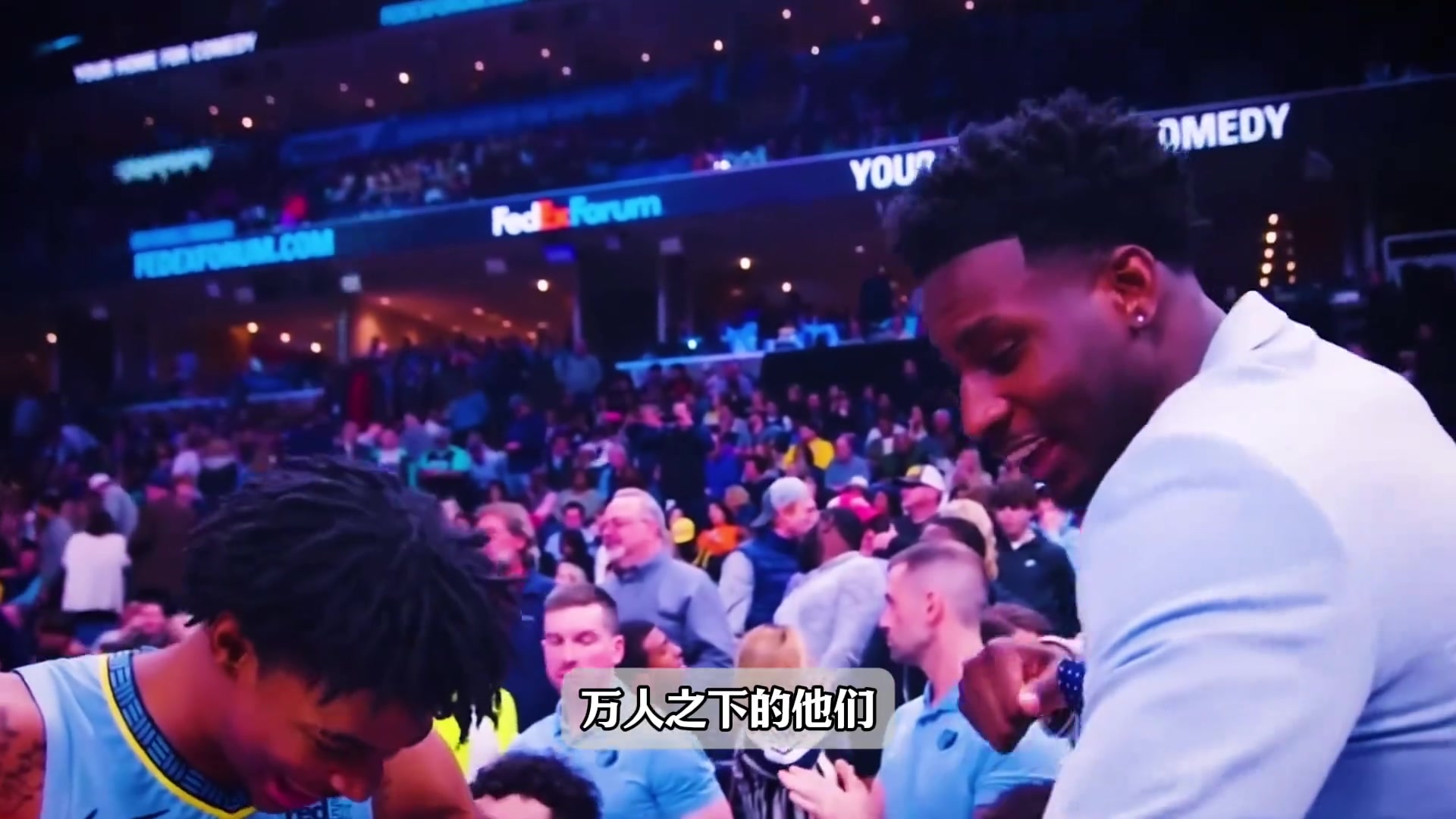  NBA近十年的榜眼秀現(xiàn)在怎么樣了？