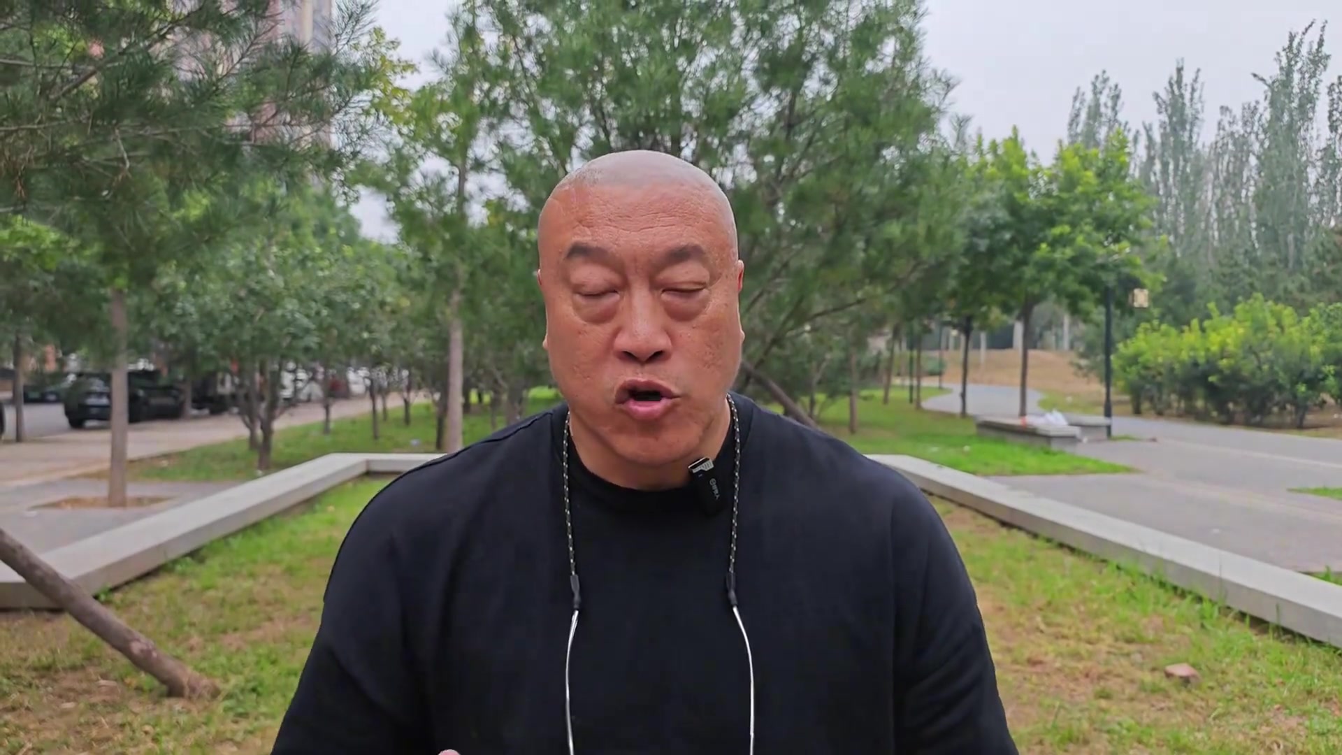  馬健：我認(rèn)為森林狼用唐斯交易來蘭德爾&迪文岑佐，是最大受益者