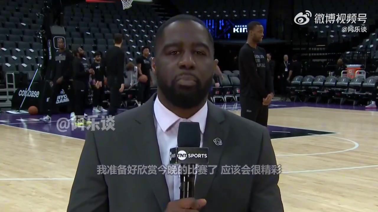  湖人球迷：真就華佗隊(duì)？名記透露：英格拉姆將在對(duì)陣湖人的比賽中復(fù)出！