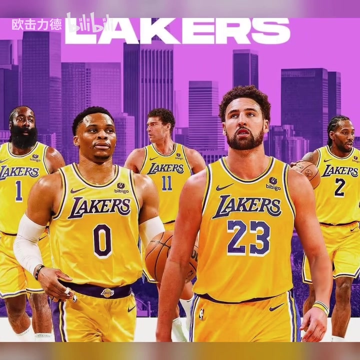  如果nba球員只能為家鄉(xiāng)效力 哪只球隊(duì)會(huì)奪冠？
