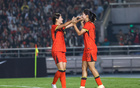  新帥主場大勝，女足3-0烏茲別克斯坦