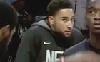  太爛！十失十犯，四千萬美元，NBA告別吧！