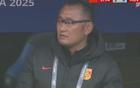  U17國足2-2戰(zhàn)平，提前晉級(jí)，射門優(yōu)勢明顯，球迷淚目！