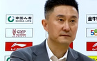  杜鋒評莫蘭德，兩要求！徐杰傷，胡明軒復(fù)出