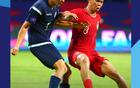  0-14亞預(yù)賽慘敗！U17頭號魚腩連丟65球無進(jìn)球。