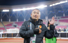  國(guó)少隊(duì)強(qiáng)勢(shì)晉級(jí)U17亞洲杯，壓倒韓國(guó)隊(duì)展現(xiàn)三十年未有之優(yōu)勢(shì)