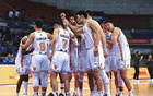  CBA排名更新：四隊爭冠，廣東回升，郭艾倫勝，福建七連敗。