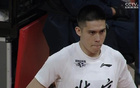  冷門！巨人殺手再勝，瓊斯準(zhǔn)三雙送首敗。