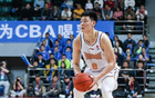  山西勝北控，外援76分，本土拉開差距，三寧國豪空砍。