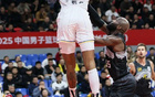  "及時(shí)失利，今日之鑒！"