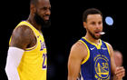  3勝不敗，凈勝77分，NBA勵(lì)志隊(duì)崛起，西部風(fēng)云再起！
