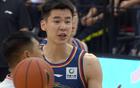  南京多投11次籃，40分慘敗，全員得分狂搶71籃板。