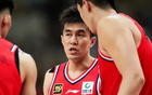  郭艾倫第二戰(zhàn)驚艷全場，廣州狂歡慶祝勝！