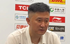  杜鋒明確莫蘭德任務(wù)，40分大勝同曦，新援融入需時。
