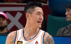  上海男籃連敗，排名墊底，李弘權(quán)表現(xiàn)亮眼，期待外援救場(chǎng)。