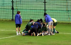  北京女足勝上海隊奪足協(xié)杯冠軍