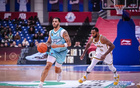  戰(zhàn)報：青島大勝遼寧，國信制藥96-79，勇猛無敵！
