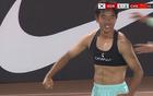  中國(guó)足協(xié)官宣新教練簽約，日本名帥獲認(rèn)可。