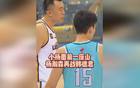  蘇群老師言：楊瀚森進NBA需先明CBA，再戰(zhàn)韓德君，17+9領跑。