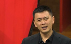  水土不服，沙約克11中0，蘇群批評換人，四連冠需變陣。