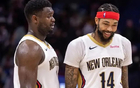  5年2.45億，4年1.63億，NBA球星退步快，傷病猛如虎。