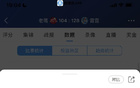  小崔首分，狀元雙高，波特蘭巨星13分鐘9分9板。