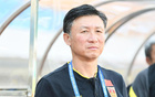  U16國少晉級，村健下課，耀東接手？足協(xié)祝福。