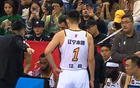  沙約克11中失利，遼寧大敗青島，楊瀚森強勢反彈得17+9+5。