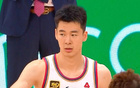  南京隊(duì)敗山西，球員表現(xiàn)：一滿，四及格，五崩盤