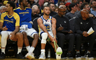  NBA實力榜：凱爾特人領(lǐng)跑，湖人前三，太陽第7，勇士第13。