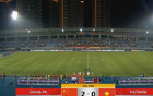  茶山竹海杯：中國女足連勝奪冠，張馨建功，全面壓制越南。