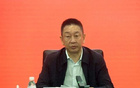  任志能被查，中超球隊前大老板