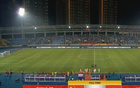  中國(guó)女足2:0奪冠，臺(tái)州姑娘領(lǐng)銜主力！