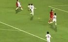  中國女足勝越南奪冠！