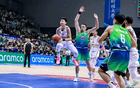  6人高分，北控大勝天津18分！6勝2負(fù)升至第3，爭前4機(jī)會(huì)增多。