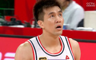  郭艾倫歸來，25分+2連勝，吃T，激動落淚！