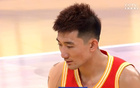  王博大勝30分，7勝1負(fù)登頂，孫銘徽雙10，魚(yú)腩開(kāi)局8連敗。
