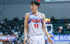  新疆勝山東，雙喜臨門(mén)一憂慮，外援需加強(qiáng)。