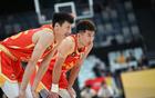  CBA新排名：遼籃跌出四強(qiáng)，廣廈逆襲北京，廣東升位。