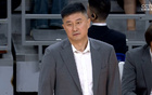  杜鋒險(xiǎn)驚，山東舊將強(qiáng)勢(shì)，胡明軒3分，領(lǐng)先14分遭挑戰(zhàn)！