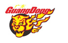  精誠(chéng)合作！粵隊(duì)41球，全隊(duì)39助！