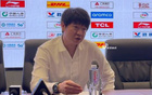  山東高速負新疆，防守為敗因，邱彪語。